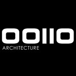 OOIIO Architecture