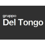 Del Tongo