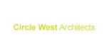 Circle West Architects