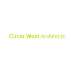 Circle West Architects