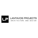 Lantavos Projects