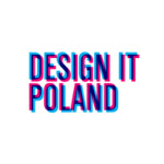 Design It Poland