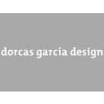 Dorcas Garcia Design