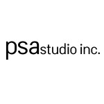 Peter Sampson Architecture Studio Inc. Peter Sampson Architecture Studio Inc.
