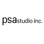 Peter Sampson Architecture Studio Inc. 