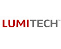 LUMITECH Marketing & Vertrieb