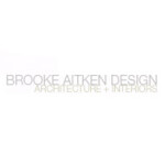 Brooke Aitken Design