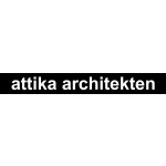 attika architekten