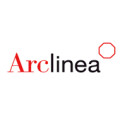 Arclinea