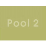 Pool2 Architekten