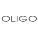 OLIGO Lichttechnik GmbH