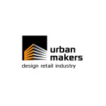 urban makers