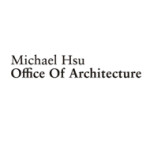 Michael Hsu Office of Architecture