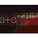 Matt Gibson Architecture