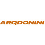 ArqDonini