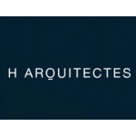 HARQUITECTES