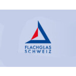 Flachglas Wikon AG