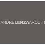 ANDRE LENZA ARQUITETURA