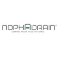 Nophadrain