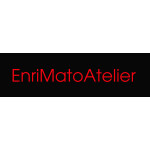 EnriMatoAtelier