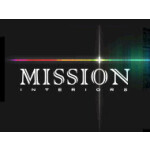 Mission & Associates Limited