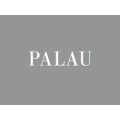 Palau