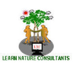 Learn Nature Consultants