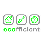 Ecofficient