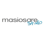 Masiosare Studio