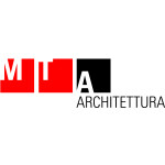 MTA architettura