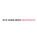 Kyu Sung Woo Architects Kyu Sung Woo Architects