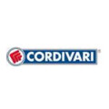 Cordivari Srl