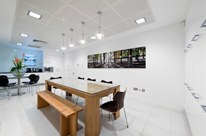 Offices For International Shipping Company Shh Archello