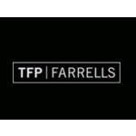 TFP Farrells