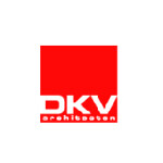 DKV architecten