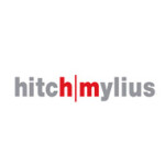 Hitch mylius