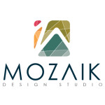 Mozaik Design Studio