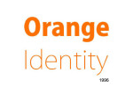 Orange Identity