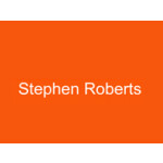 Stephen Roberts Inc