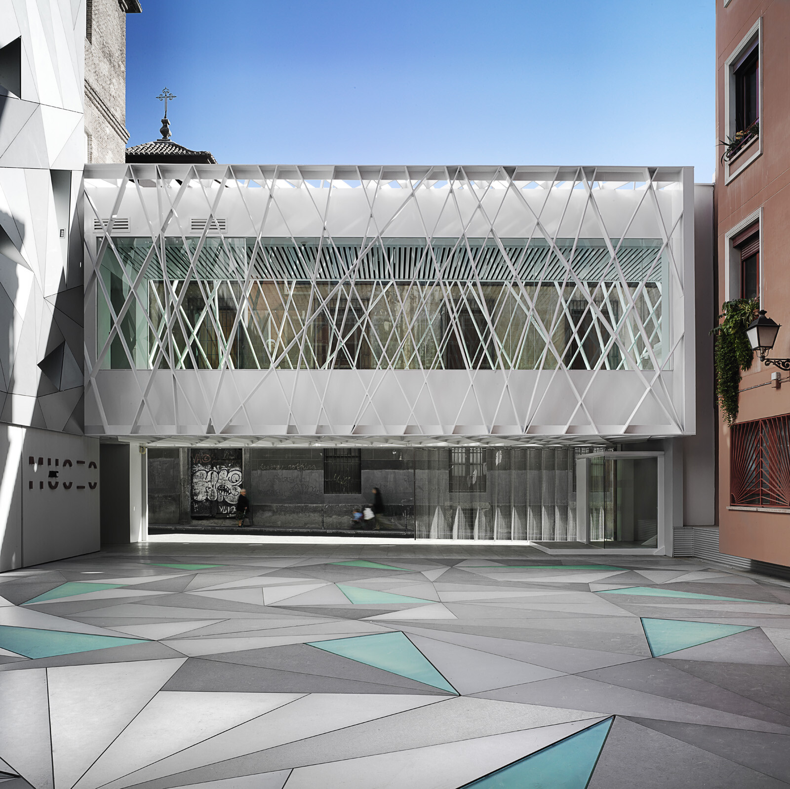 https://archello.com/story/6310/attachments/photos-videos/10 photo_credit Jesus Granada