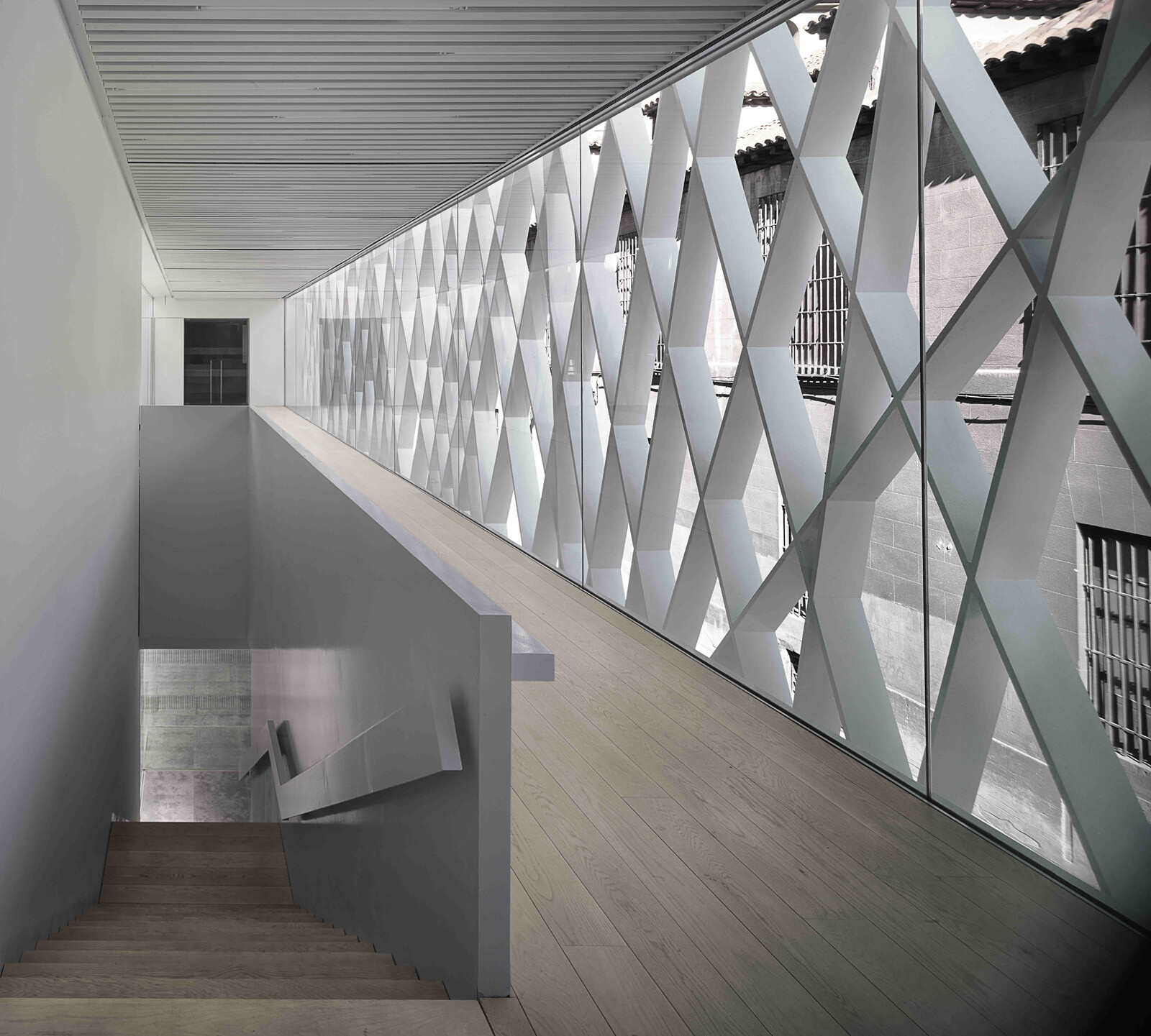 https://archello.com/story/6310/attachments/photos-videos/8 photo_credit Jesus Granada