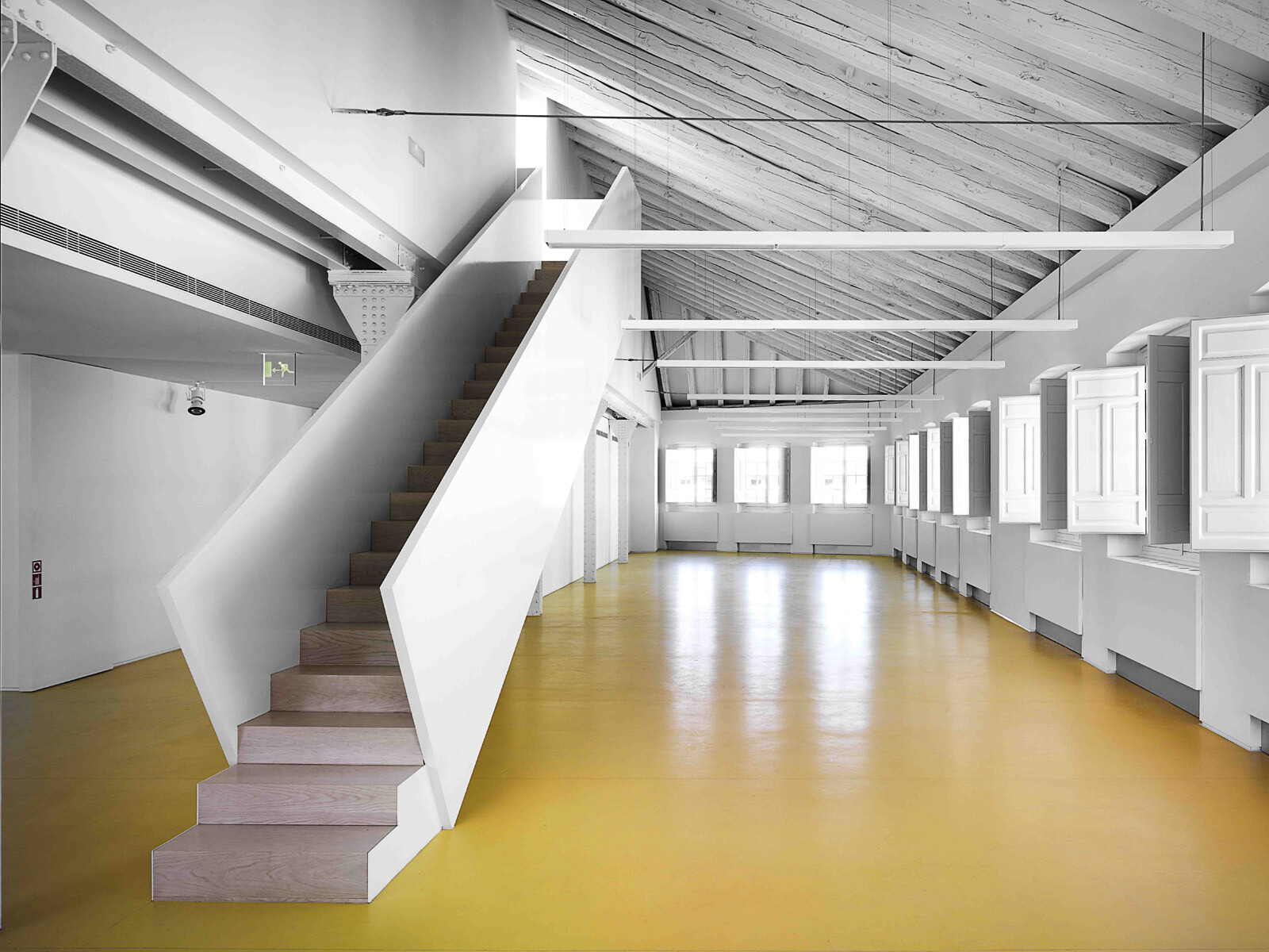 https://archello.com/story/6310/attachments/photos-videos/7 photo_credit Jesus Granada