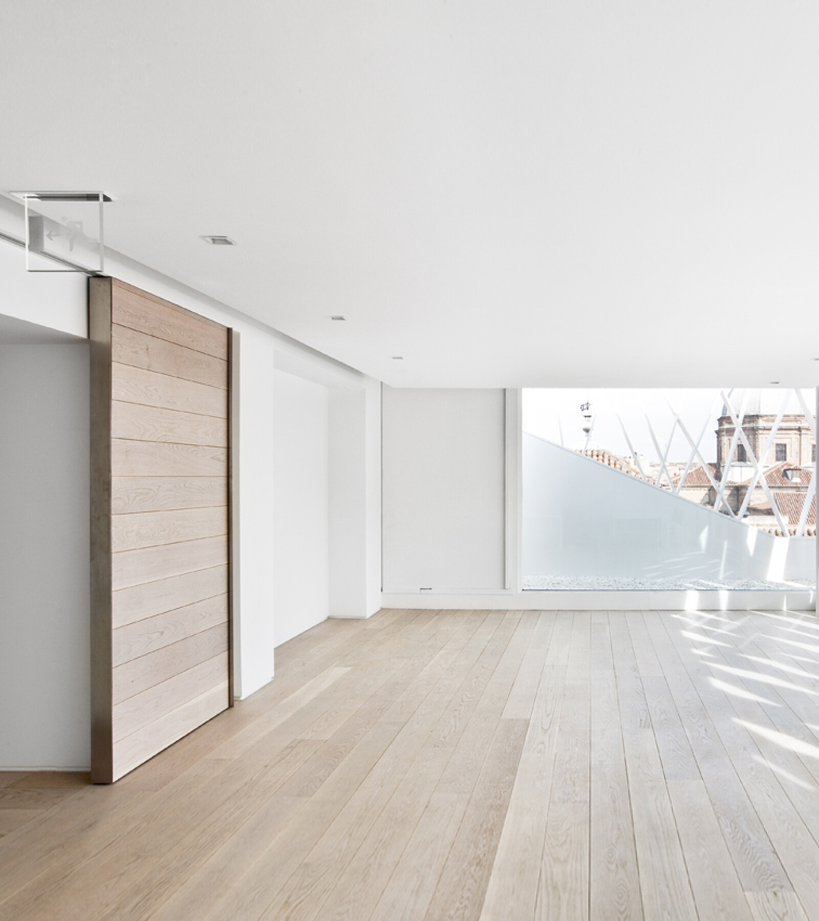 https://archello.com/story/6310/attachments/photos-videos/13 photo_credit Manolo Yllera