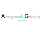 Aranguren & Gallegos Architects