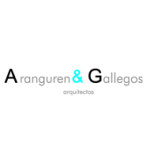 Aranguren & Gallegos Architects