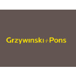 Grzywinski+Pons