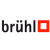 brühl & sippold GmbH brühl & sippold GmbH