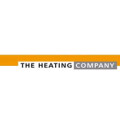 The Heating Company