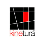 Kinetura