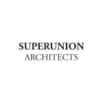 Superunion Architects